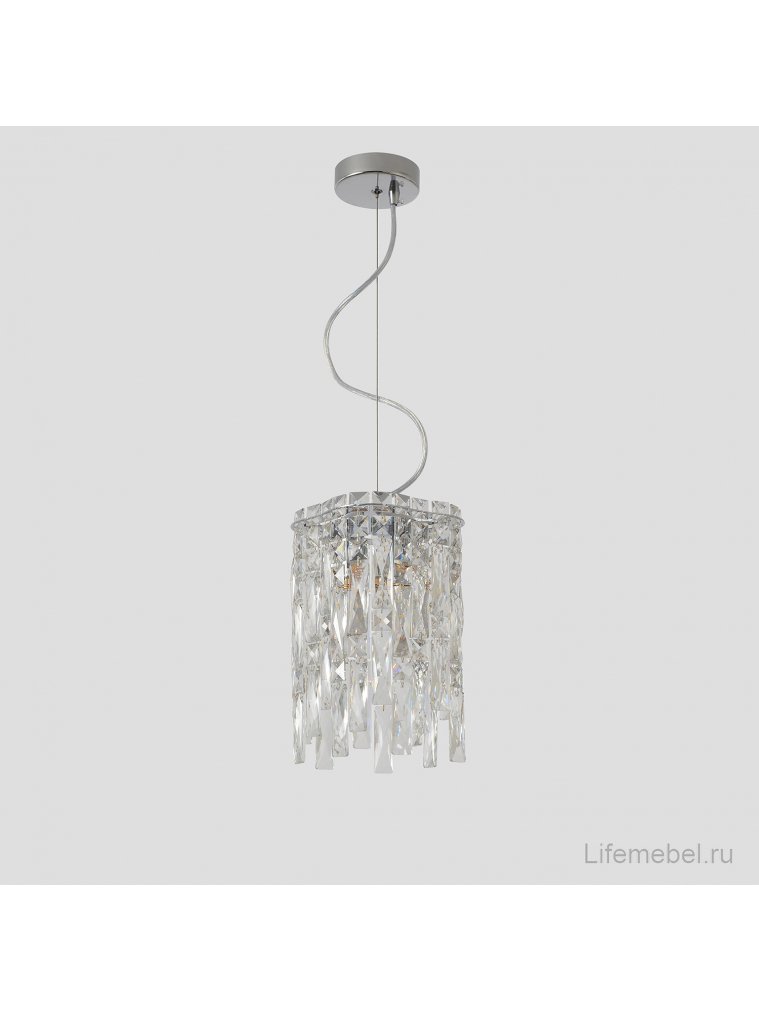 Светильник подвесной ABRIL SP2