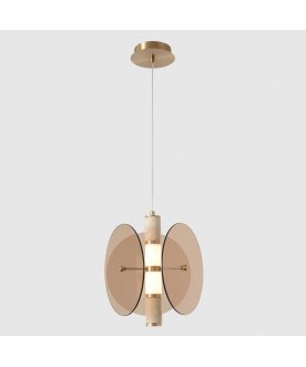 Подвесной светильник AMARILLO