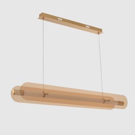 Подвесной светильник AMARILLO