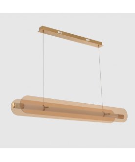 Подвесной светильник AMARILLO