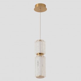 Подвесной светильник ANTIQUE