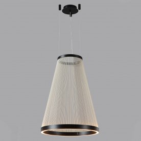 Подвесной светильник ATRIUM