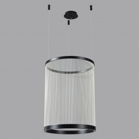 Подвесной светильник ATRIUM