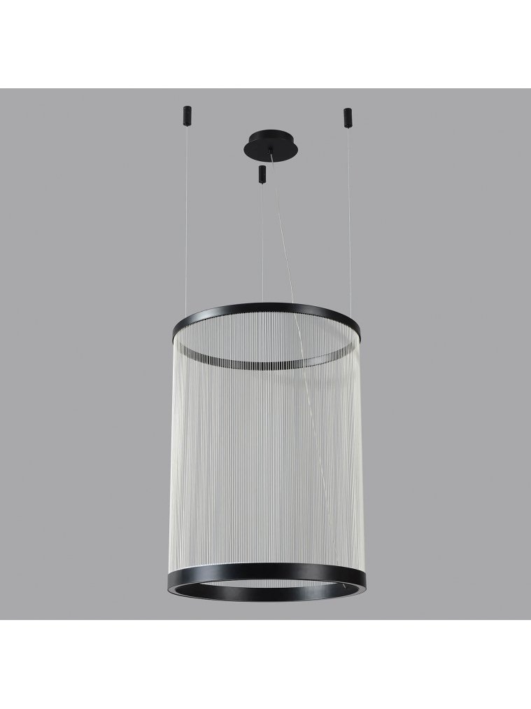 Светильник подвесной ATRIUM B SP50W LED