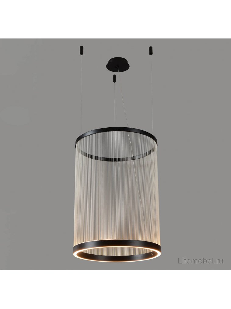 Светильник подвесной ATRIUM B SP50W LED