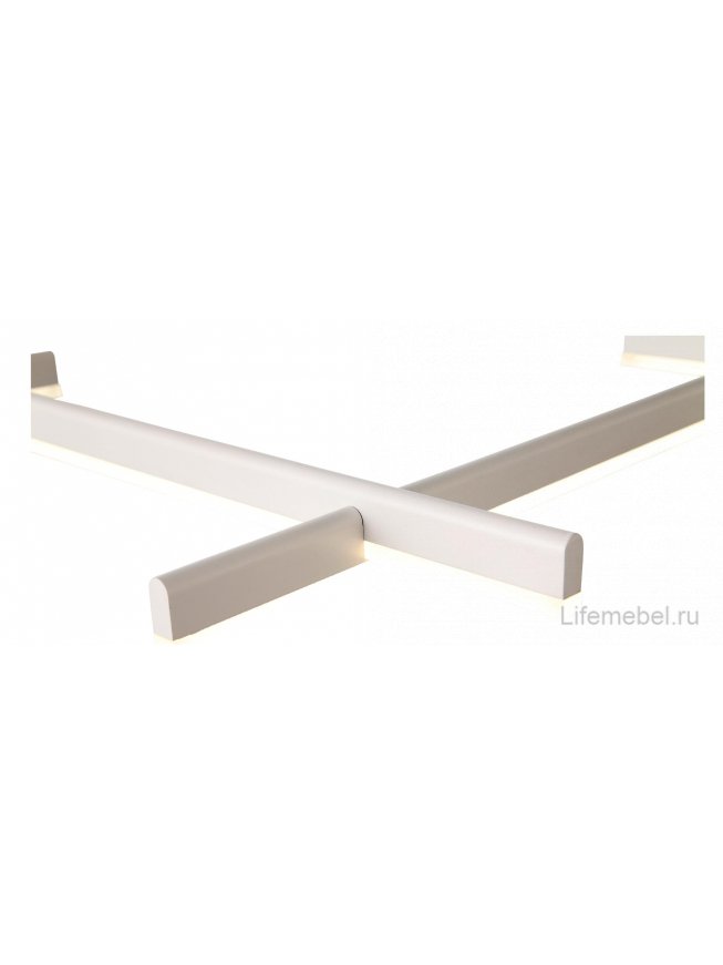 Светильник подвесной BASONI SL394.503.06