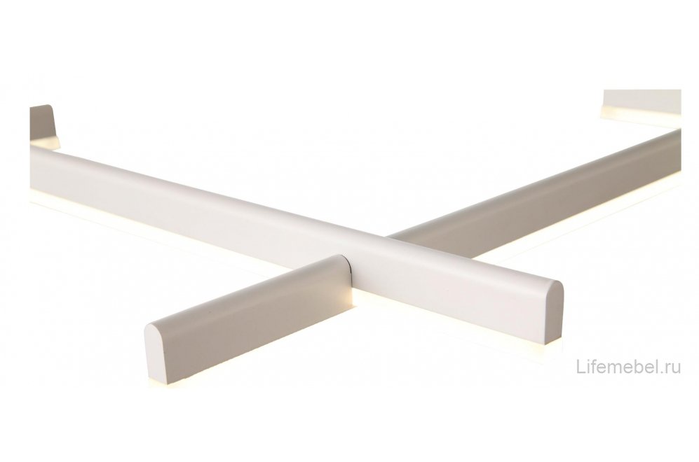Светильник подвесной BASONI SL394.503.06