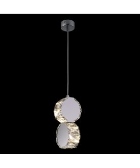 Подвесной светильник BESO