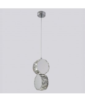 Подвесной светильник BESO