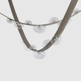 Подвесной светильник BOSQUE