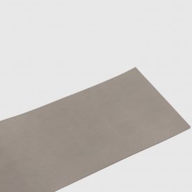 Подвесной светильник BOSQUE