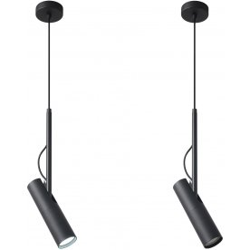 Подвесной светильник CLT