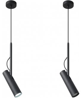 Подвесной светильник CLT