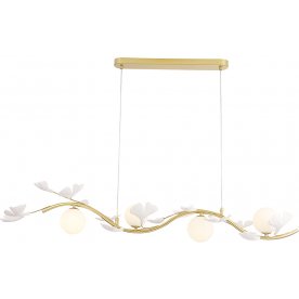 Подвесной светильник COLIBRI