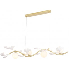 Подвесной светильник COLIBRI