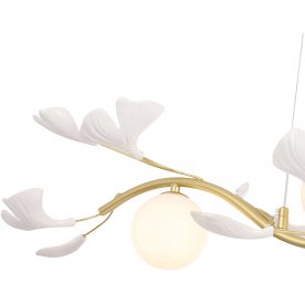 Подвесной светильник COLIBRI