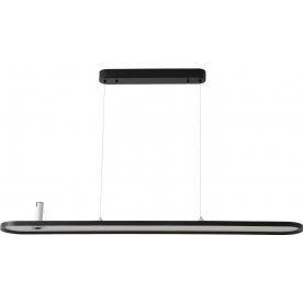 Подвесной светильник CONTOUR