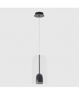 Подвесной светильник ELEMENT