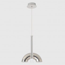 Подвесной светильник ELEMENT