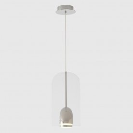 Подвесной светильник ELEMENT