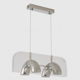 Подвесной светильник ELEMENT