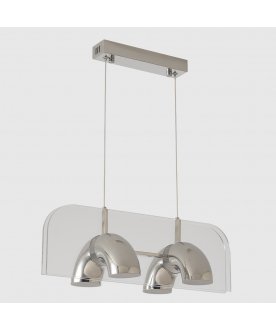 Подвесной светильник ELEMENT