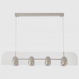 Подвесной светильник ELEMENT