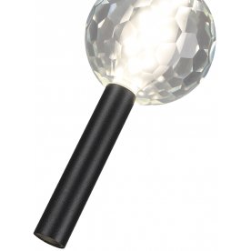 Подвесной светильник ELVIRA