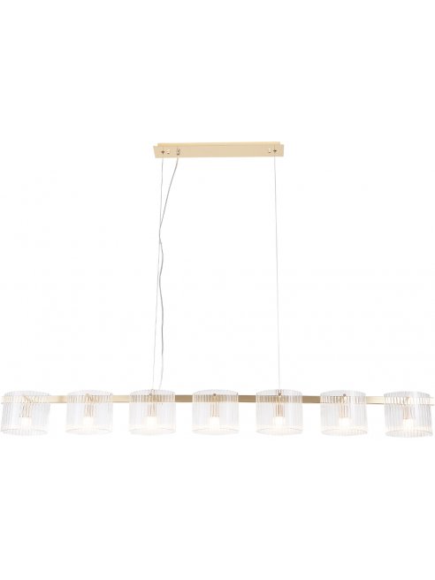 Светильник подвесной ENCANTO SP7 L1500