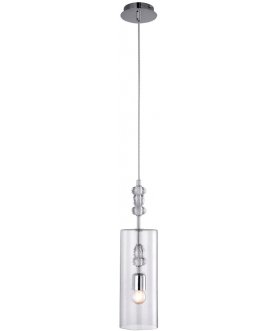 Подвесной светильник EVA