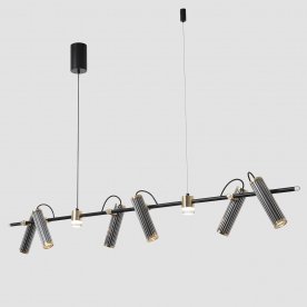 Подвесной светильник EXTRA