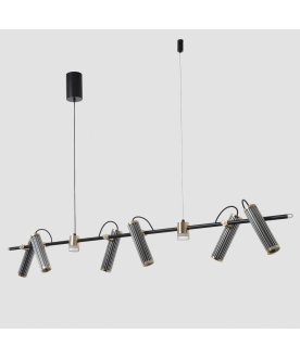 Подвесной светильник EXTRA