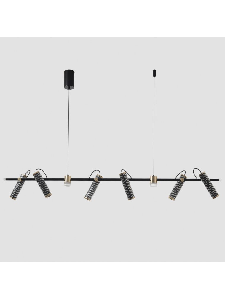 Светильник подвесной EXTRA SP8