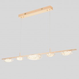 Подвесной светильник FELICIDAD