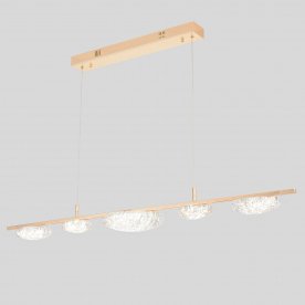 Подвесной светильник FELICIDAD