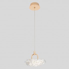 Подвесной светильник FELICIDAD