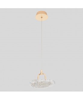 Подвесной светильник FELICIDAD