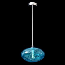 Подвесной светильник FORMLESS