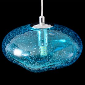 Подвесной светильник FORMLESS