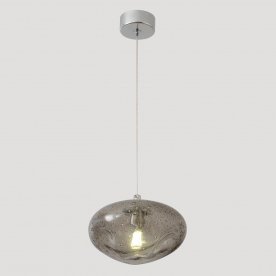 Подвесной светильник FORMLESS