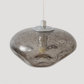 Подвесной светильник FORMLESS