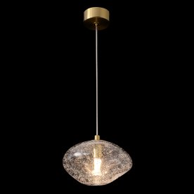 Подвесной светильник FORMLESS