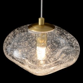 Подвесной светильник FORMLESS