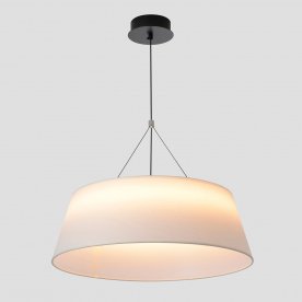 Подвесной светильник FUSION