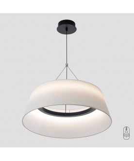 Подвесной светильник FUSION