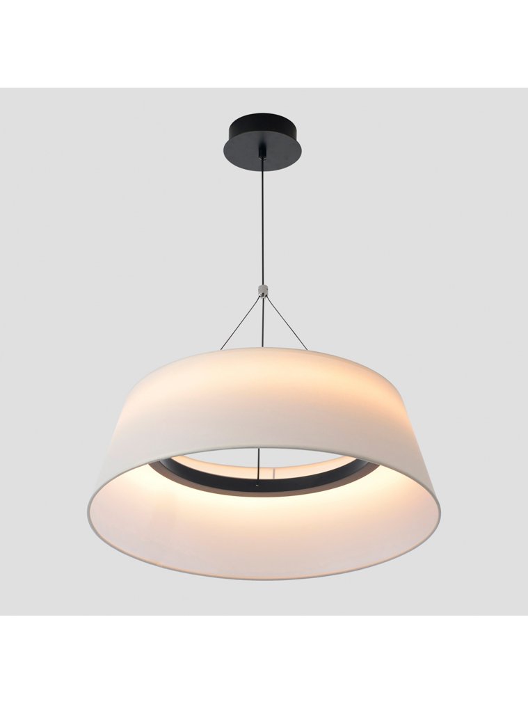 Светильник подвесной FUSION SP30W LED