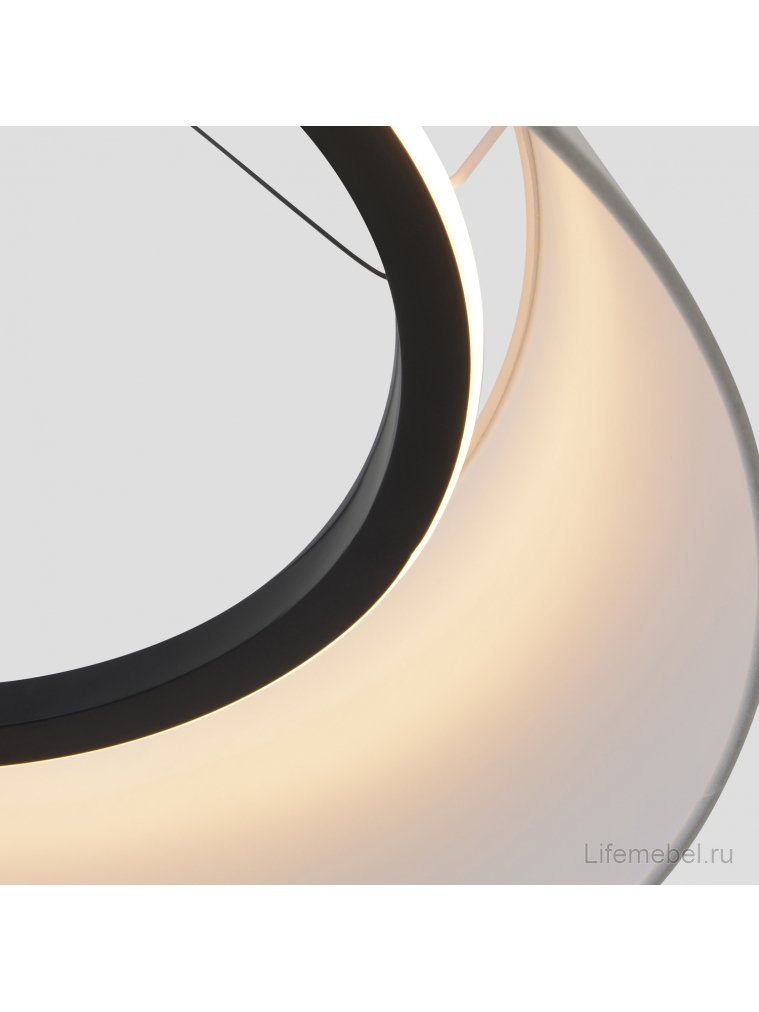 Светильник подвесной FUSION SP30W LED