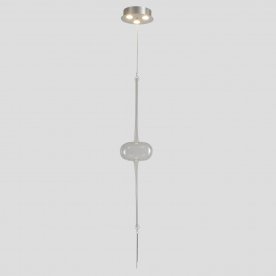 Подвесной светильник GLASS