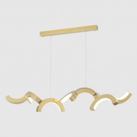 Подвесной светильник HATT