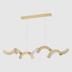 Подвесной светильник HATT